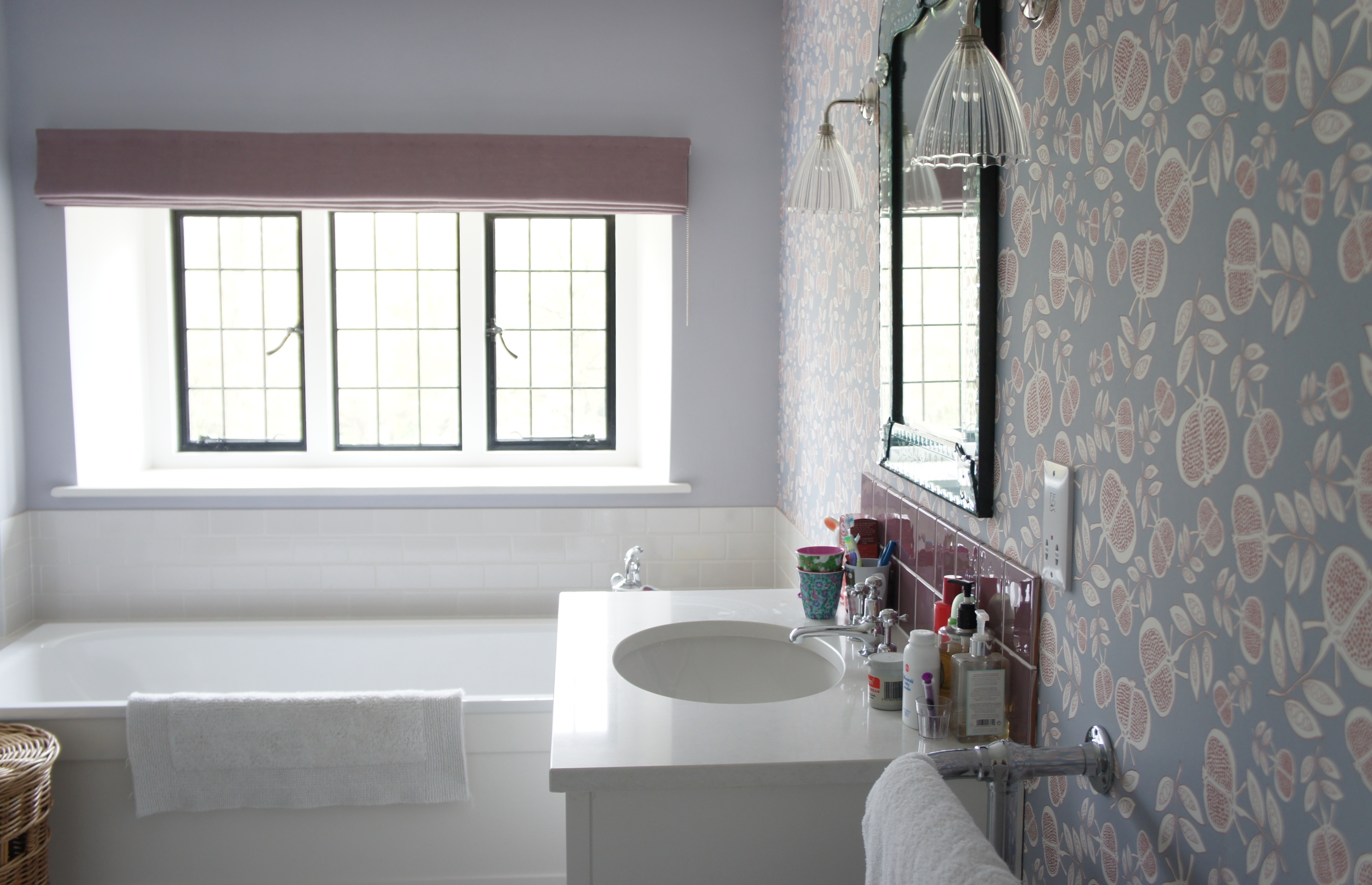 Arts & Crafts House Wiltshire 16 Lucy Elworthy Award Winning