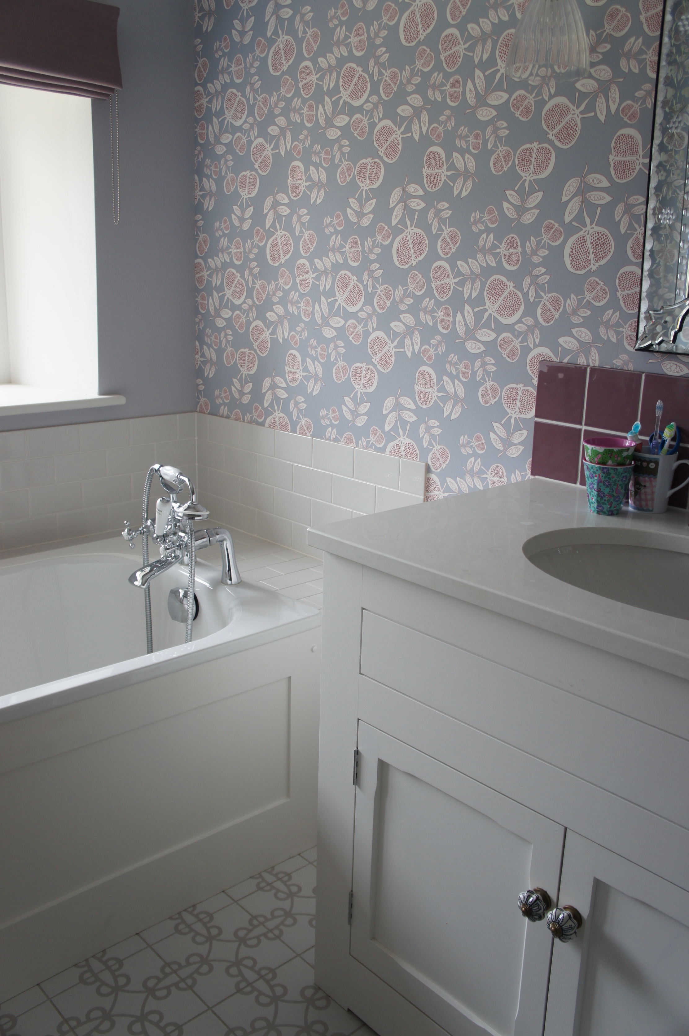 Arts & Crafts House Wiltshire 16b Lucy Elworthy Award Winning