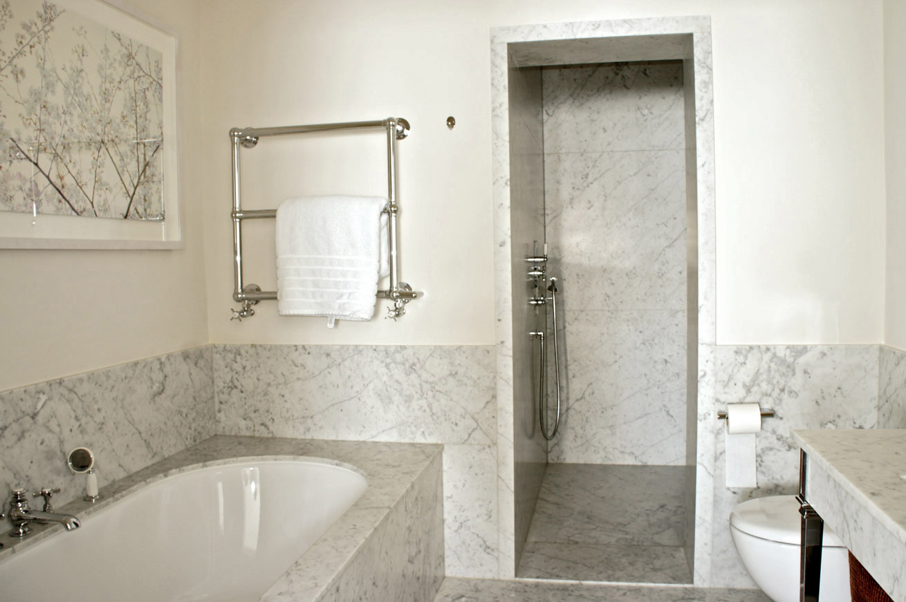 Regency Townhouse London - Lucy Elworthy - Award Winning Interior ...